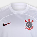 Camisa Masculina  Corinthians I - 23/24