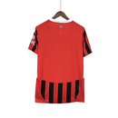 Camisa Milan I Puma - 24/25