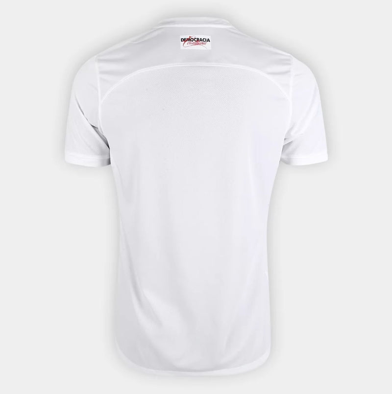 Camisa Masculina  Corinthians I - 23/24