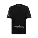 Camisa Milan X Pleasures IV Puma Preto - 23/24