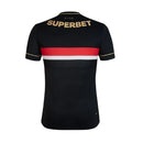 Lançamento Camisa São Paulo Comemorativa III - 25/26