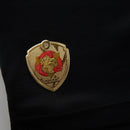 Lançamento Camisa São Paulo Comemorativa III - 25/26