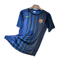 Camisa Barcelona II Retrô - 04/05