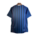 Camisa Barcelona II Retrô - 04/05