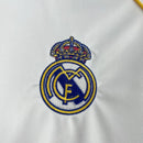 Lançamento Camisa Real Madrid Super Mundial - 25/26