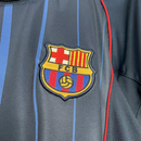 Camisa Barcelona II Retrô - 04/05