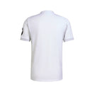 Lançamento Camisa Real Madrid Torcedor - 25/26