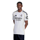 Lançamento Camisa Real Madrid Torcedor - 25/26