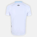 Camisa Masculina Grêmio II 2023/24 - Torcedor