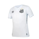 Camisa Masculina Santos I 24/25 -Neymar