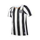 Camisa Masculina Santos II 24/25 - Neymar