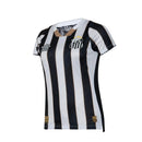 Camisa Feminina Santos II 24/25 - Torcedor