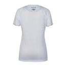 Camisa Feminina Santos I 24/25 - Torcedor