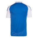 Camisa Masculina Cruzeiro I 2025