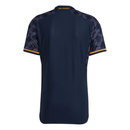 Camisa Masculina II Real Madrid - 2023/24 - Torcedor
