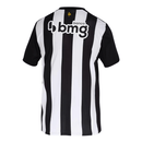 Camisa Masculina Atlético Mineiro I 2022/23 - Torcedor