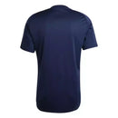 Camisa Masculina Flamengo Treino 25/26
