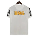 Camisa Santos Neymar 11/12