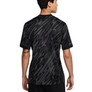 Camisa Brasil Goleiro Preta 2024 - Torcedor