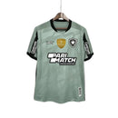 Camisa Masculina Botafogo I 2024/25 - Goleiro