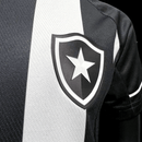Conjunto infantil Botafogo 2023/24 - Lançamento