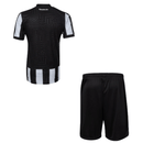 Kit Infantil Botafogo 2023