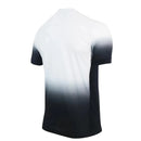 Camisa Masculina Corinthians I - 24/25