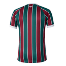 Camisa I Fluminense 2023