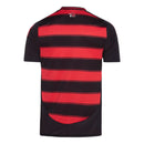 Lançamento Camisa Masculina Flamengo I - 25/26
