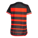 Camisa Flamengo I Feminina 2024/25