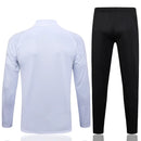 Conjunto Masculino Treino Milan