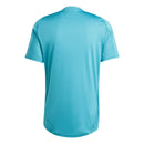 Camisa Masculina Cruzeiro Treino 25/26 - Azul