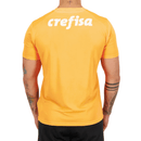 Camisa Puma Goleiro Palmeiras III 2023