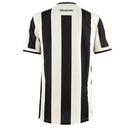 Camisa Masculina Botafogo Alvinegra  I - 24/25
