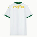 Camisa Palmeiras II 2024/25