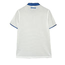 Camisa Masculina Bahia Retrô 2013/14