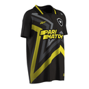 Camisa IV Botafogo 2023