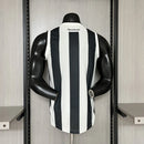 Regata Lançamento Botafogo 2024