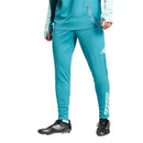 Conjunto Treino Cruzeiro 25/26 - Branco