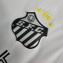 Camisa Masculina Santos Home Stadium Blazer 23/24