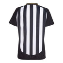 Camisa Feminina Atlético Mineiro I 25/26 - Torcedor