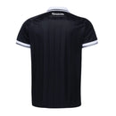 Camisa Masculina Botafogo Away 25/26