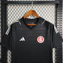 Camisa  Masculina Internacional II 2023/24 - Goleiro