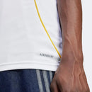 Lançamento Camisa Real Madrid Torcedor - 25/26