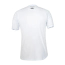 Camisa Masculina Santos I 24/25 -Neymar