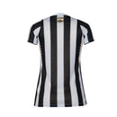 Camisa Feminina Santos II 24/25 - Torcedor