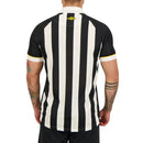 Camisa Masculina Santos I 23/24 - Torcedor