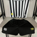 Conjunto Infantil Santos 23/24 - Torcedor