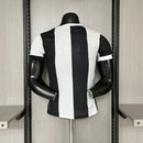 Camisa Player Corinthians III 24/25