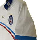 Camisa Masculina Bahia I 2023/24